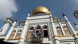 Masjid Sultan after Repaint.jpg