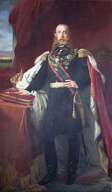 Maximilian emperor of Mexico.jpg