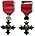 Mbe medal front and reverse.jpg