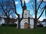 Mečichov-chapel.jpg