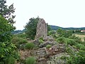 Vignette pour Colombier (Loire)