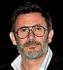 Michel Hazanavicius