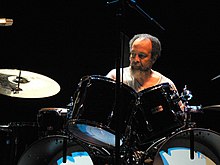 Description de l'image Milford_Graves.jpg.