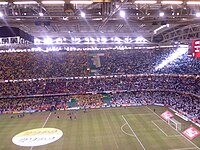 Milleniumstadiumchampionshipplayofffinal06.jpg