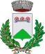 Blason de Montegrosso d'Asti