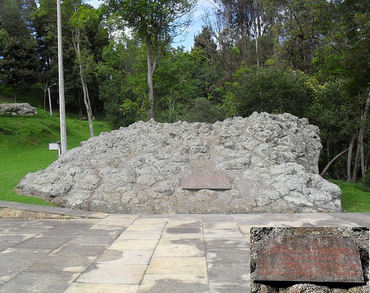 File:Monumento legión británica.jpg