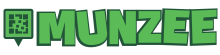 Logo Munzee září 2018.svg