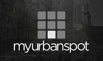 English: Myurbanspot.com is an online mobile c...
