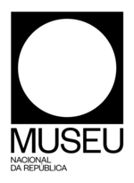 Miniatura para Museu Nacional Honestino Guimarães