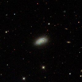 NGC 5974