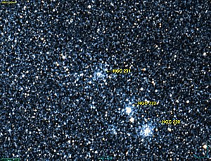 NGC 0231 DSS.jpg