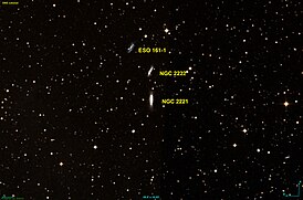NGC 2221 DSS.jpg