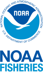 NOAA Fisheries logo vertical.png