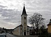 NOE Oberkreuzstetten Pfarrkirche.jpg