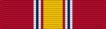 Медаль за службу национальной обороны tape.png