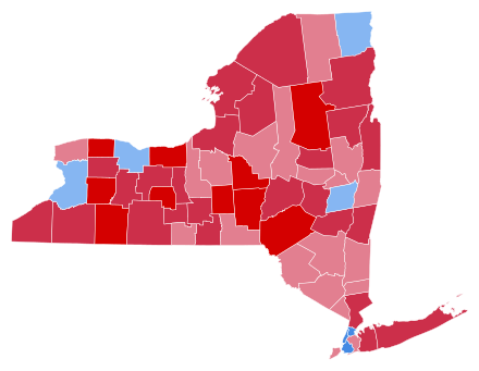 New York Presidential Election Results 1940.svg