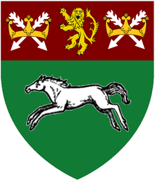 Newmarket Escutcheon.png