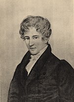 Miniatura para Niels Henrik Abel