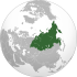 North Asia (orthographic projection).svg