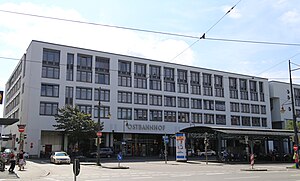 Orleansplatz Ostbahnhof Muenchen-1.jpg