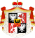 POL COA Sułkowski.svg