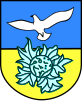 Dziwnów