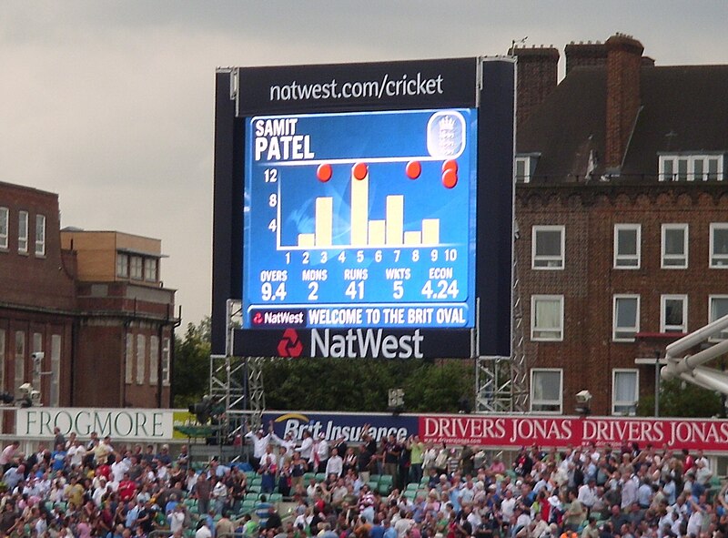 File:Patel scoreboard.JPG