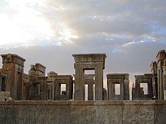 Persepolis 06.jpg