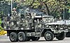 Philippine Marines Gun Truck.jpg