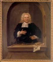 180px Pieter van Musschenbroek