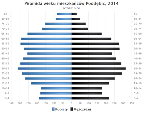 Piramida wieku Poddebice.png