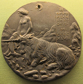 Medal Image