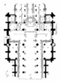 Miniatura de la versión del 17:10 18 ene 2014