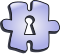Simbol portal Wikipedia