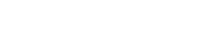 Portal Genf-Genève.svg