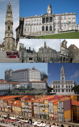 Porto montage.PNG