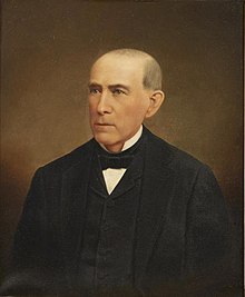 Портрет Джеймса Кэмпбелла (1812-1893) (обрезанный) .jpg