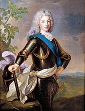 The Prince of Conti by Alexis Simon Belle Louis 15.jpg