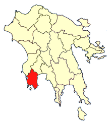 Pylia Province.png