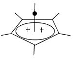 Пирамидальный дикатион, hexamethyl.jpg