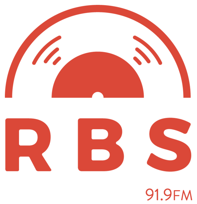 Description de l'image RBS-Logo_2018.png.