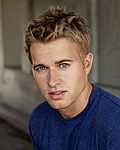 Miniatura para Randy Wayne