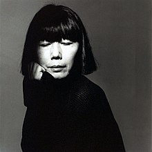 Rei Kawakubo.jpg