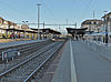 Renens-gare-1a.jpg