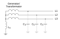 Vorschaubild der Version vom 20:02, 13. Okt. 2009