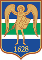 Грб