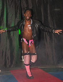 Rich Swann entrance.jpg