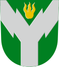 Rovaniemi.vaakuna.svg