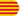 Aragonian kruunun lippu