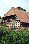 Bauernhaus